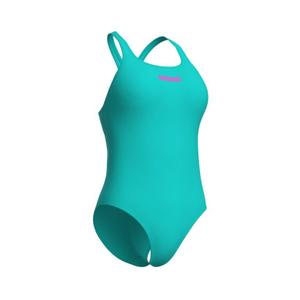 product/a/r/arena_004760-890_shocking-rose-bleu-river_4.jpg