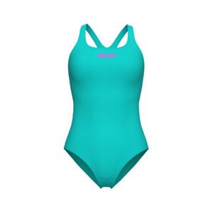 product/a/r/arena_004760-890_shocking-rose-bleu-river_5.jpg