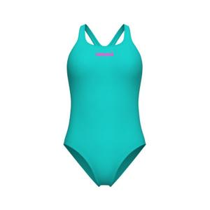product/a/r/arena_004760-890_shocking-rose-bleu-river_6.jpg