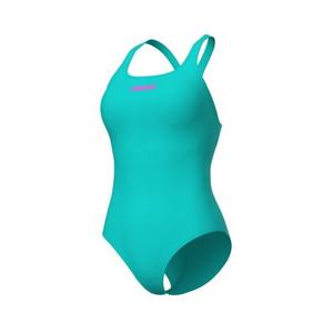 004760-900-maillot-de-bain-1-piece-femme-arena-team-pro-solid-shocking-pink-bleu-riviere