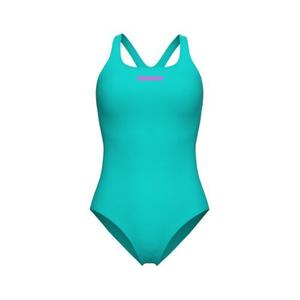 product/a/r/arena_004760-900_shocking-pink-bleu-riviere_5.jpg