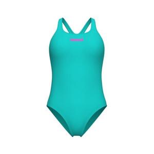 product/a/r/arena_004760-900_shocking-pink-bleu-riviere_6.jpg