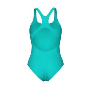 product/a/r/arena_004760-900_shocking-pink-bleu-riviere_7.jpg