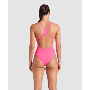 product/a/r/arena_004760-908_shocking-pink-blue-river_2.jpg