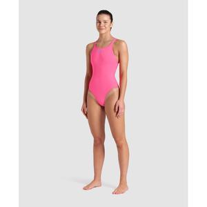 product/a/r/arena_004760-908_shocking-pink-blue-river_3.jpg