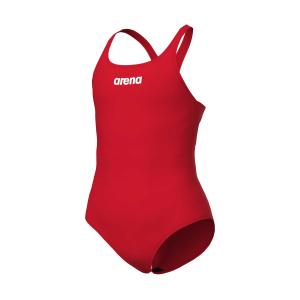004762-450-maillot-de-bain-1-piece-bebe-fille-arena-team-pro-solid-red-white