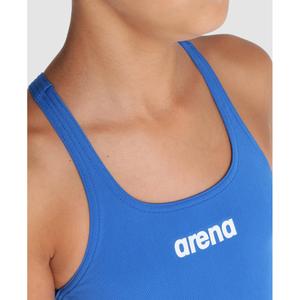 product/a/r/arena_004762-720_3.jpg