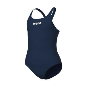 004762-750-maillot-de-bain-1-piece-bebe-fille-arena-team-pro-solid-navy-white