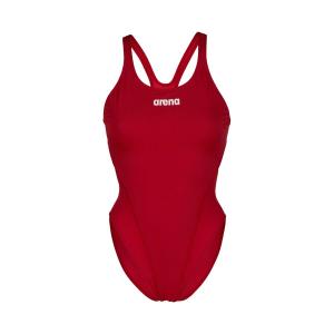 004763-450-maillot-de-bain-1-piece-femme-arena-team-tech-solid-red-white