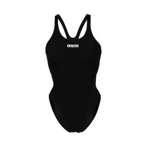 004763-550-maillot-de-bain-1-piece-femme-arena-team-tech-solid-black-white