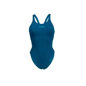 004763-600-maillot-de-bain-1-piece-femme-arena-team-tech-solid-blue-cosmo