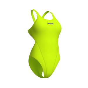 004763-688-maillot-de-bain-1-piece-femme-arena-team-tech-solid-green