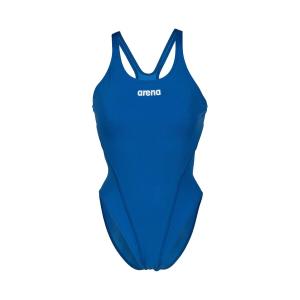 004763-720-maillot-de-bain-1-piece-femme-arena-team-tech-solid-royal-white