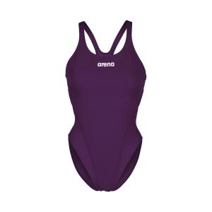 004763-911-maillot-de-bain-1-piece-femme-arena-team-tech-solid-plum-white
