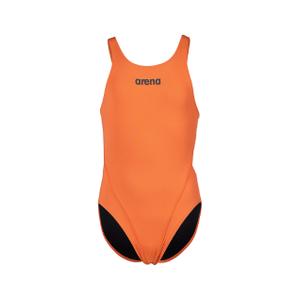 004764-350-maillot-de-bain-1-piece-fille-arena-tech-solid-nespola-asphalt