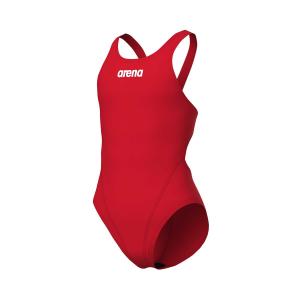 004764-450-maillot-de-bain-1-piece-fille-arena-team-tech-solid-red-white