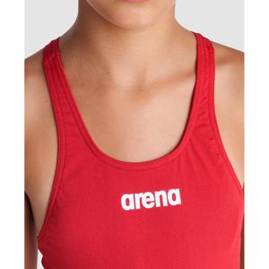 product/a/r/arena_004764-450_3.jpg