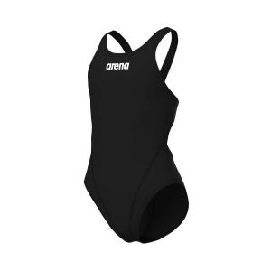 004764-550-maillot-de-bain-1-piece-fille-arena-team-tech-solid-black
