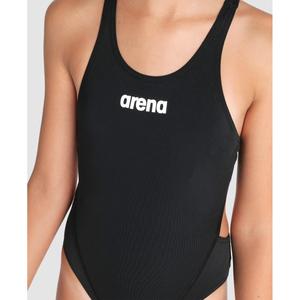 product/a/r/arena_004764-550_3.jpg