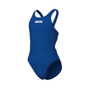 004764-720-maillot-de-bain-1-piece-fille-arena-team-tech-solid-royal-white