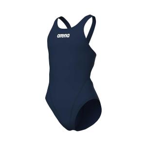 004764-750-maillot-de-bain-1-piece-fille-arena-team-tech-solid-navy-white