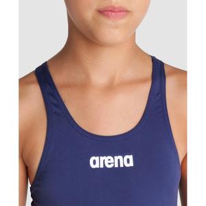 product/a/r/arena_004764-750_3.jpg