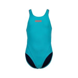 004764-840-maillot-de-bain-1-piece-fille-arena-tech-solid-martinica-floreale