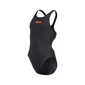 004764-850-maillot-de-bain-1-piece-fille-arena-tech-solid-water