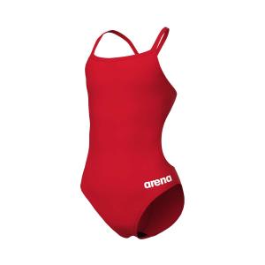 004765-450-maillot-de-bain-1-piece-fille-arena-team-challenge-solid-red-white
