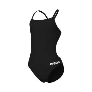 004765-550-maillot-de-bain-1-piece-fille-arena-team-challenge-solid-black-white