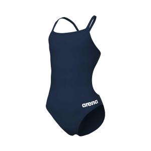 004765-750-maillot-de-bain-1-piece-fille-arena-team-challenge-solid-navy-white