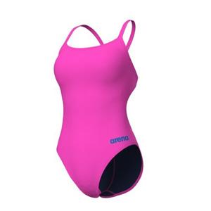 product/a/r/arena_004766-660_shocking-rose-blue-river_1.jpg