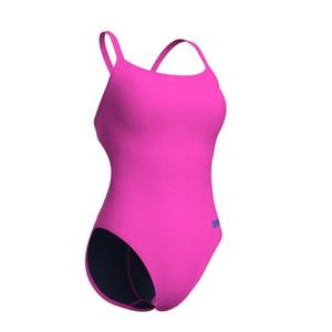 product/a/r/arena_004766-660_shocking-rose-blue-river_3.jpg