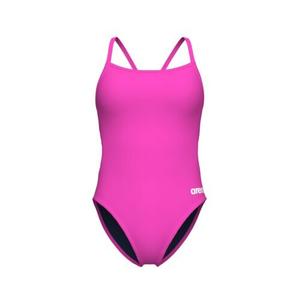 product/a/r/arena_004766-660_shocking-rose-blue-river_6.jpg