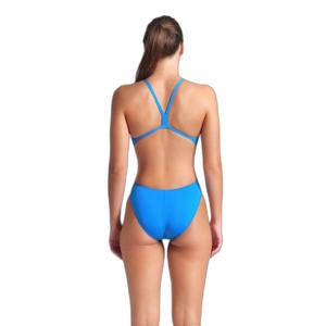 product/a/r/arena_004766-860_shocking-pink-bleu-river_2.jpg