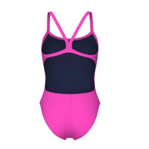 product/a/r/arena_004766-908_shockingpink-blue-river_2.jpg