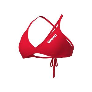 004768-450-haut-de-maillot-de-bain-femme-arena-team-solid-red