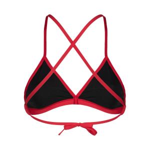 product/a/r/arena_004768-450_2.jpg