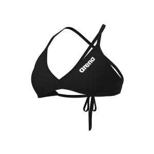 004768-550-haut-de-maillot-de-bain-femme-arena-team-solid-black