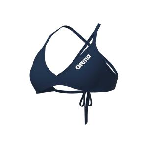 004768-750-haut-de-maillot-de-bain-femme-arena-team-solid-navy