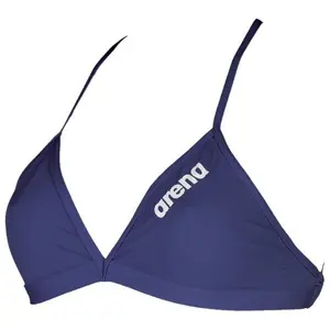 product/a/r/arena_004768-908_shocking-pink-blue-river_1.jpg