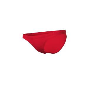 004769-450-bas-de-maillot-de-bain-femme-arena-team-solid-red-white