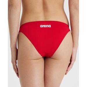 product/a/r/arena_004769-450_1.jpg