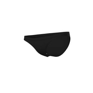004769-550-bas-de-maillot-de-bain-femme-arena-team-solid-black-white