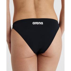 product/a/r/arena_004769-550_1.jpg