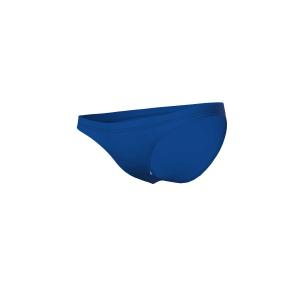 004769-720-bas-de-maillot-de-bain-femme-arena-team-solid-royal-white