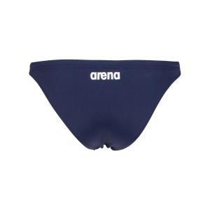 product/a/r/arena_004769-750_2.jpg