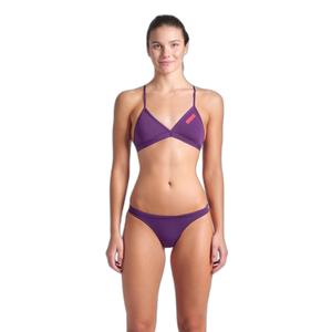 004769-930-bas-de-maillot-de-bain-femme-arena-team-solid-plum-bright-coral