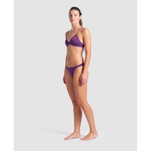product/a/r/arena_004769-930_plum-bright-coral_3.jpg