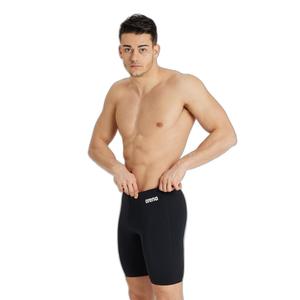 004770-550-jammer-arena-solid-black-white